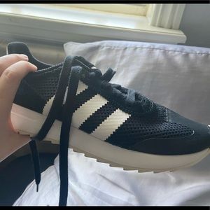 Adidas Running shoes